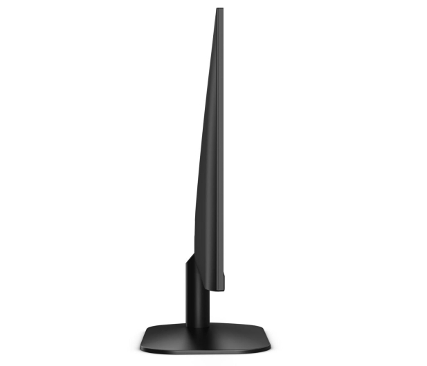 AOC 21,5'' 22B2H/EU Czarny - 543240 - zdjęcie 6
